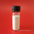 test deca hormone steroid powder Testosterone Decanoate